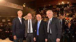 Italia-Francia F 